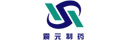 éœ‡å…ƒåˆ¶è¯